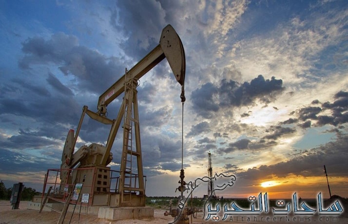 سعر النفط ليوم 18 ايلول 2023