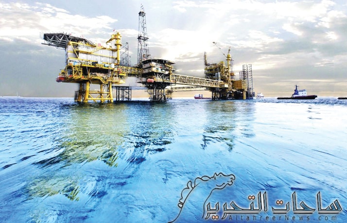 سعر النفط ليوم 06 ايلول 2023