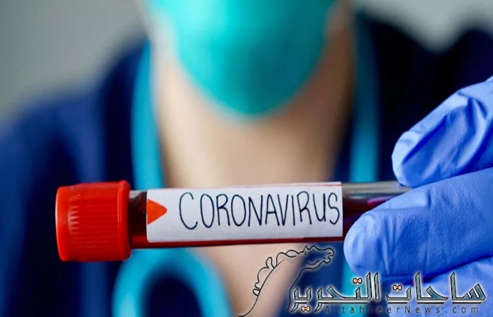 لجنة الصحة تعلن العراق خالي من المتحور الجديد لفيروس كورونا