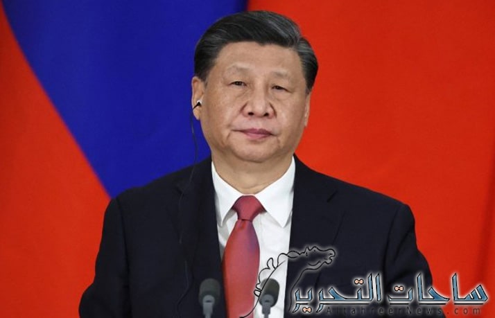 في حفل افتتاح الالعاب الاسيوية .. الرئيس الصيني سيستضيف الاسد وقادة اخرين
