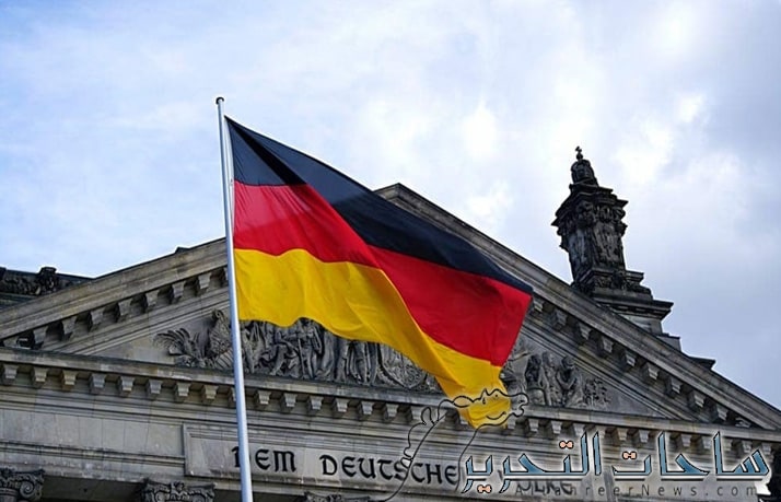رويترز: الحكومة الالمانية تخطط لخفض الانفاق على اللاجئين