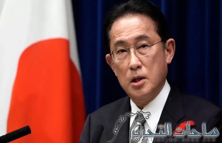 من على منبر الامم المتحدة .. رئيس الوزراء الياباني يؤكد تصميمه على لقاء كيم جونغ اون