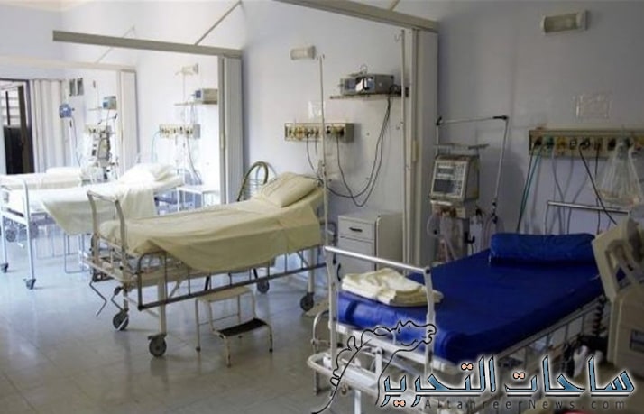 وفاة طفل باحدى المستشفيات الاهلية في نينوى يثير الجدل