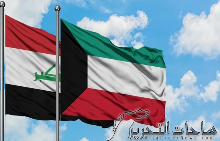 المرسومي يتوقع مطالبة الكويت العراق قرابة 6 مليارات دولار بسبب الغاء اتفاقية خور عبدالله