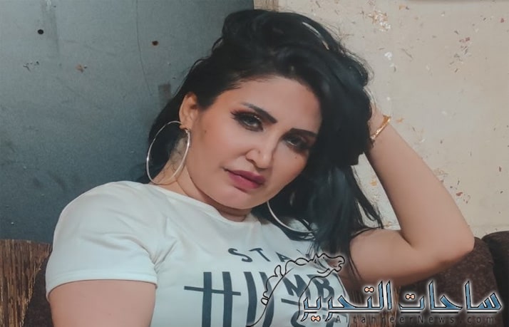 بتهمة المحتوى الهابط .. القضاء يستدعي الفنانة "تيسير العراقية"