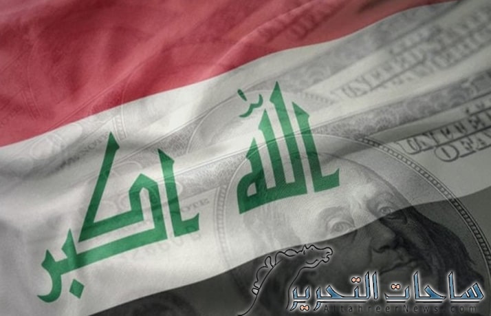 خبير اقتصادي: العراق يحقق اعلى فائض تجاري خلال 2022