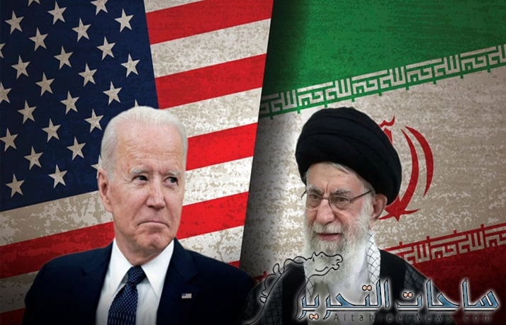 القصة الكاملة لصفقة التبادل بين طهران و واشنطن