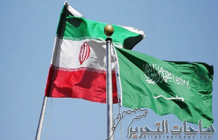الامم المتحدة ترحب بتبادل السفراء بين ايران والسعودية