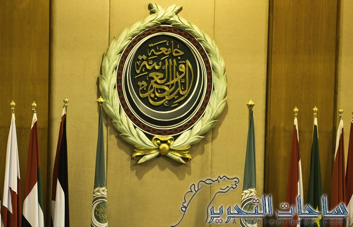 انتهاك تركيا لسيادة العراق على طاولة وزراء الخارجية العرب