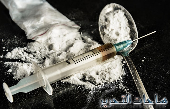 لجنة الامن والدفاع تؤكد على اهمية الاسراع بتشريع وتعدل قانون المخدرات