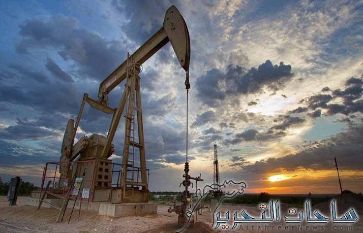 سعر النفط ليوم 07 ايلول 2023