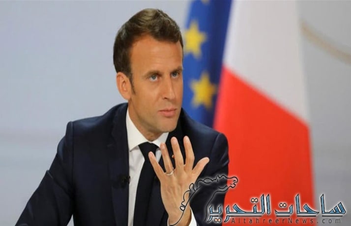 فرنسا تجدد دعمها لرئيس النيجر المعزول