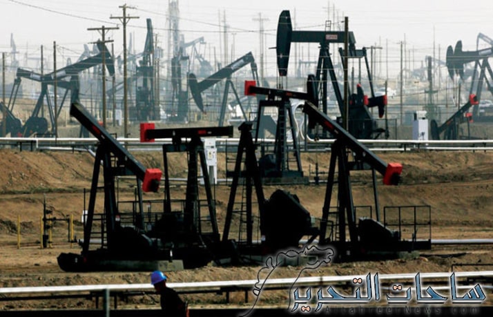 سعر النفط ليوم 10 اكتوبر 2023