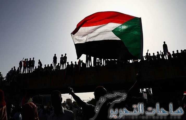 السوداني يوجه العراقيين بوقفه تضامنية مع شهداء مستشفى المعمداني في غزة