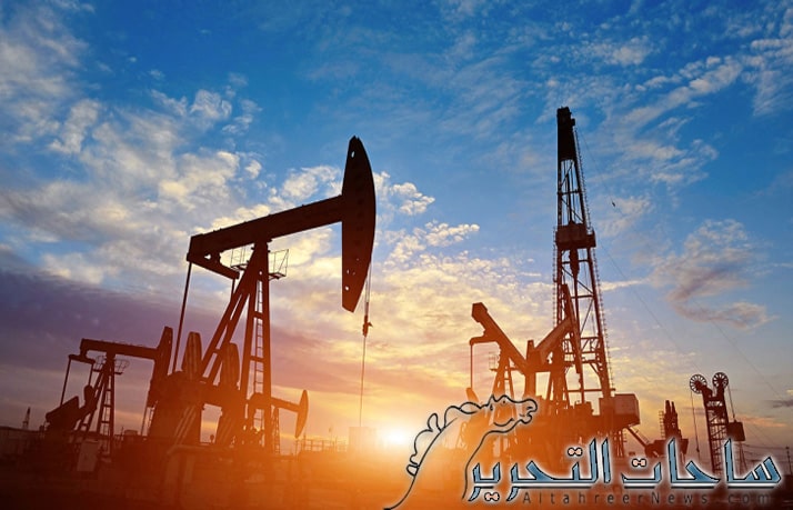 سعر النفط ليوم 30 اكتوبر 2023