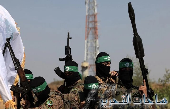 مقابل تبيض السجون .. حماس جاهزة لعقد صفقة تبادل الاسرى
