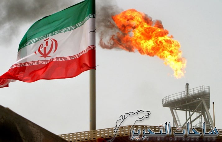 ايران تعثر على 4 حقول جديدة للنفط والغاز