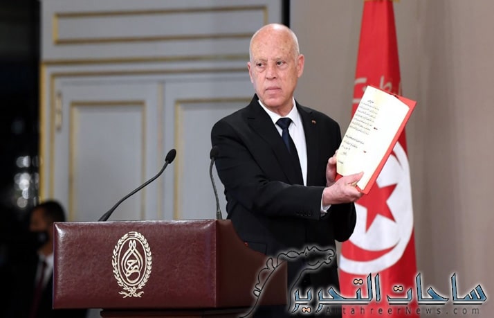 تونس ترفض اعانات مالية وتعيدها الى اوروبا