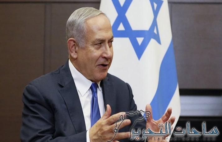 الغارديان: نتنياهو فشل فشلا ذريعا بمنع الحرب بين الفلسطينيين والاسرائيليين