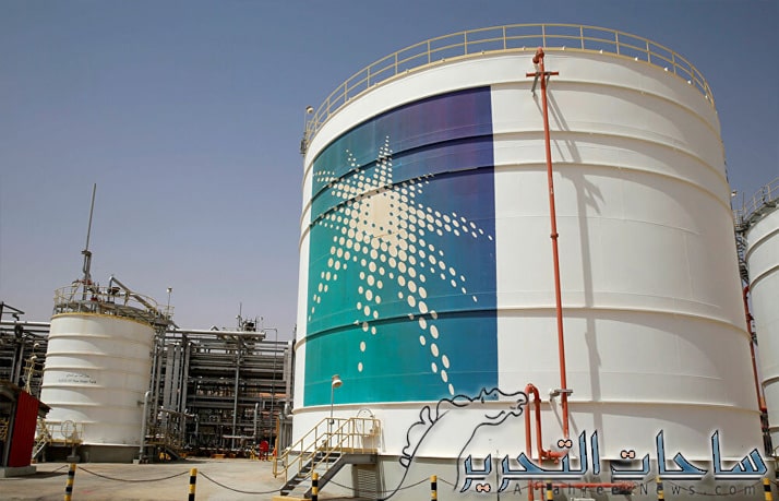 السعودية و كوريا الجنوبية توقعان اتفاقية "ضخمة" لتخزين النفط