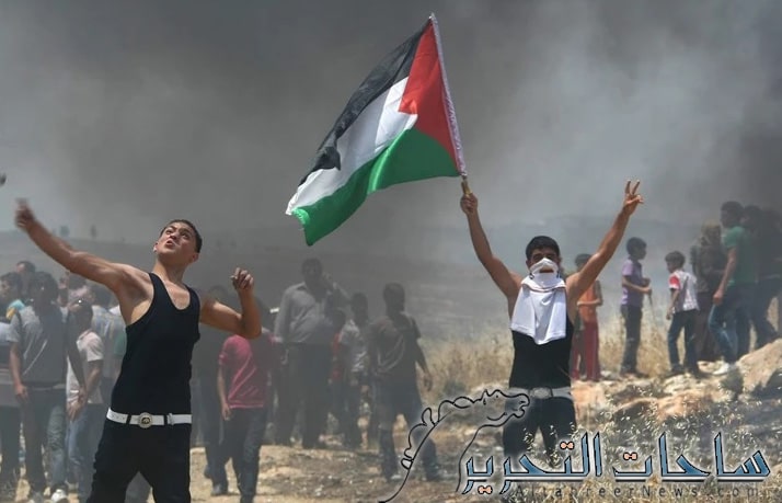 كائب القسام تتمكن من اسر مجموعة جديدة من الاسرائيليين وتنقلهم الى غزة