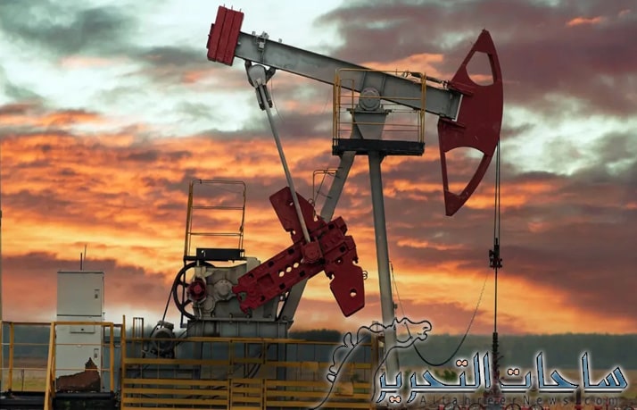 سعر النفط ليوم 7 اكتوبر 2023