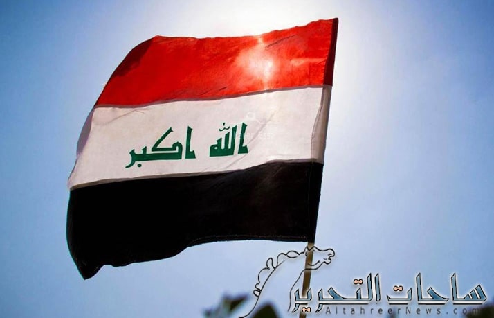 الكناني: الحفاظ على سيادة العراق وعدم التجاوز على اراضية نرهون بالعمل الدبلوماسي قبل العسكري