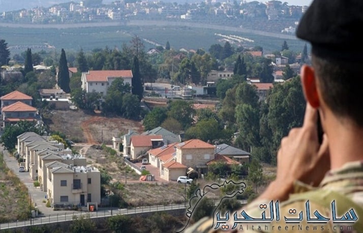 الخارجية اللبنانية: بهذا الشرط .. حزب الله لن يتدخل في حرب غزة