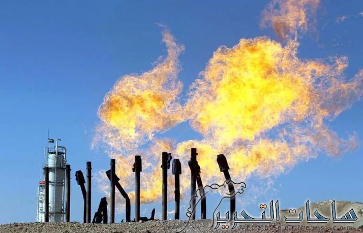 لجنة نيابية تؤكد العمل متواصل من قبل الاطراف السياسية لاجل حسم قانون النفط والغاز
