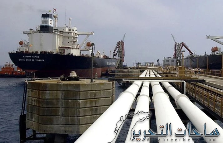 تركيا تعلن خط الانابيب الناقل لنفط الاقليم وكركوك اصبح جاهز