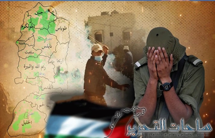 باحث لبناني: اسرائيل لا تمتلك الامكانيات الفعلية لمواجة المقاومة
