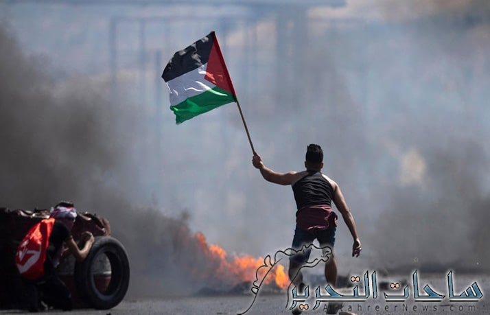 الاحتلال الصهيوني يعلن لا يوجد توقف للنار على غزة ولا دخول للمساعدات الانسانية