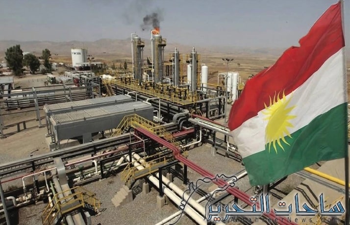 السورجي: رواتب موظفي الاقليم غير مرتبطة بالصادرات النفطية عبر تركيا