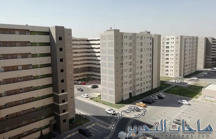 هيئة الاستثمار تعلن عن اطلاق خطة لبناء مدن سكنية جديدة بـ 15 محافظة