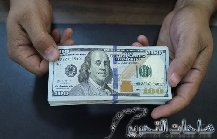 غرف التجارة تحدد 3 نقاط لتأمين الدولار بالسعر الرسمي في العراق