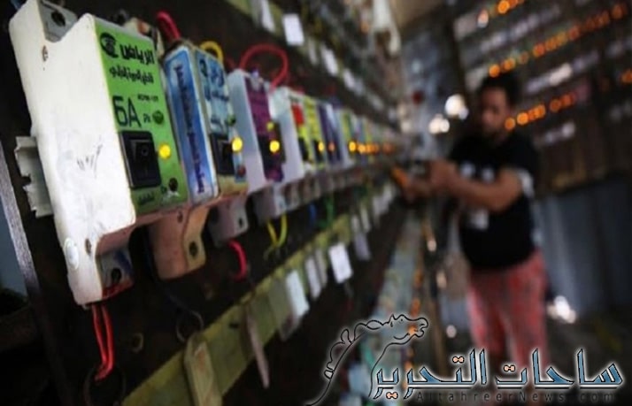 بغداد تضع شرط لتسليم حصص "الكاز" لاصحاب المولدات