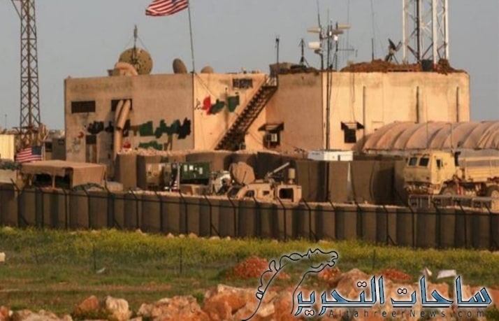 واشنطن ستنشر منظومات دفاع جوي في 7 دول عربية بهذا الموعد