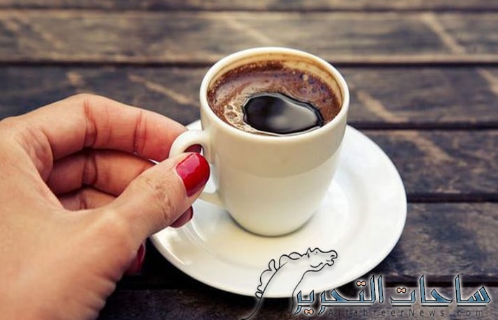 دراسة: دمج القهوة مع الحليب له تأثيرات مضادة للالتهابات