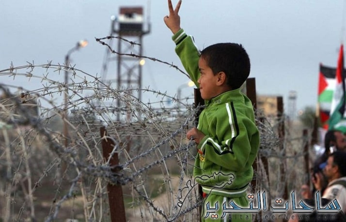 منظمة الصحة العالمية تطالب بفتح ممر انساني الى قطاع غزة