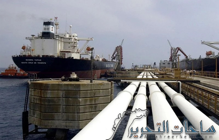 الكشف عن نقطة الخلاف حول الملف النفطي بين العراق و تركيا