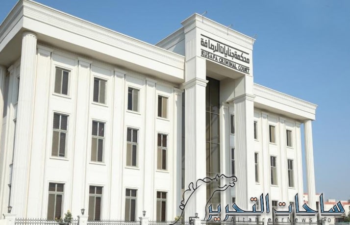 المحكمة تصدر حكم بالسجن لمدة 10 سنوات بحق مدانيين عن جريمة الاتجار بالاثار في نينوى