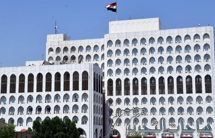 السلامي: اختيار سفراء العراق يتم بالمناصفة بين وزارة الخارجية و الاحزاب السياسية