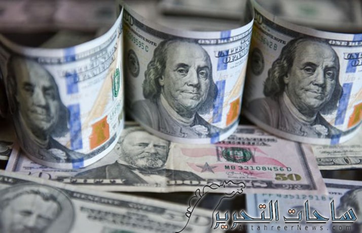 نكبة الدولار … احتجاج على خراب السلطة