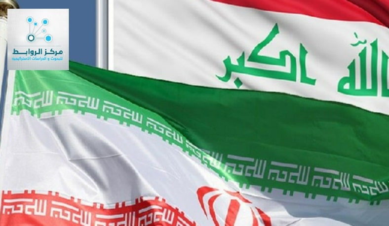 ارتفاع الصادرات الايرانية الى العراق يثير مخاوف بشأن الشفافية التجارية والاثر الاقتصادي