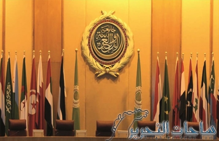 جامعة الدول العربية تتلقى طلب رسمي لعقد قمة طارئة في الرياض بشأن غزة