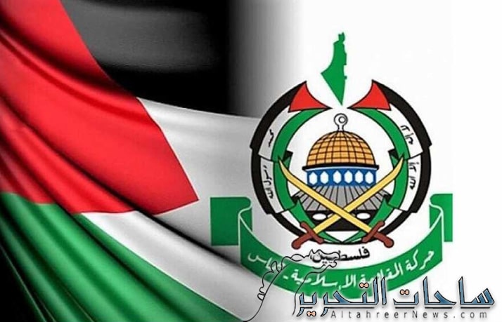 بيان غاضب من حماس بشأن اتهامها بقصف مستشفى المعمداني في غزة