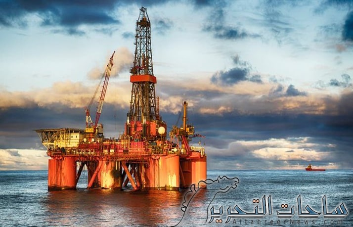 سعر النفط ليوم 9 اكتوبر 2023