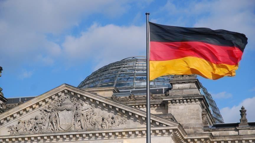 ألمانيا تحذر مواطنيها من السفر إلى العراق
