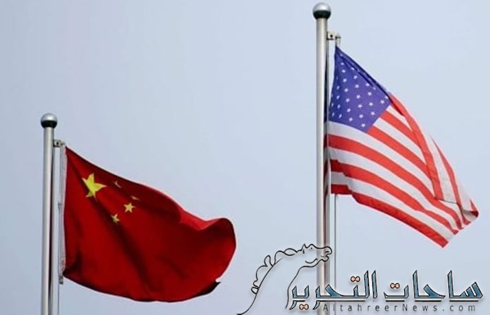 الدفاع الامريكية ترحب باستئناف الاتصالات العسكرية بين واشنطن و بكين