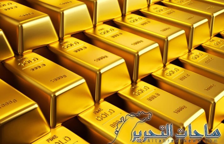 سعر الذهب عالميا ليوم 30 نوفمبر 2023
